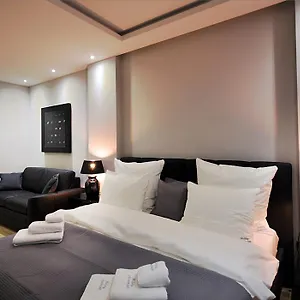 Apartmán Browar Lubicz Stare